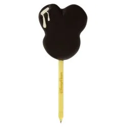 Disney Novelty Pen - Disney Treats - Mickey Ice Cream