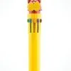 Disney Novelty Pen - Minnie Mouse Bobblehead - 6 Colors
