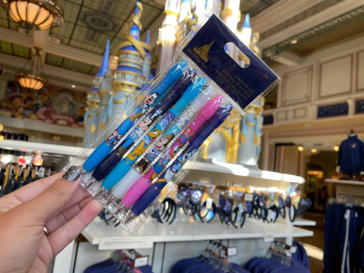 Cheap Photo Memories Store 10 Cheap Photo Memories Store -Cheap Photo Memories Store 50th anniversary pens 3 7059383 1200x900 1