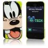 Disney IPhone 5 Case - Goofy Face
