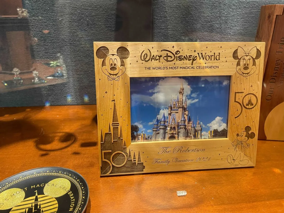 Cheap Photo Memories Store 27 Cheap Photo Memories Store -Cheap Photo Memories Store arribas 50th keepsakes 2 3976798 1200x900 1