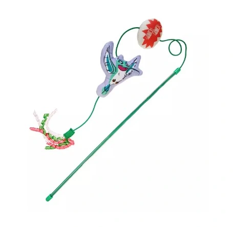 Disney Cat Toy Set - Flit - Pocahontas 8 Disney Cat Toy Set - Flit - Pocahontas -Cheap Photo Memories Store bf924