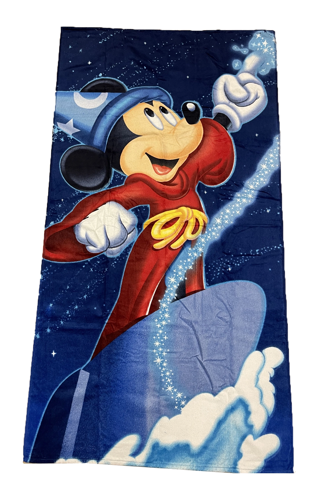 Cheap Photo Memories Store 19 Cheap Photo Memories Store -Cheap Photo Memories Store c14627