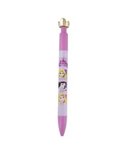 Disney Autograph Pen - Princesses - Walt Disney World