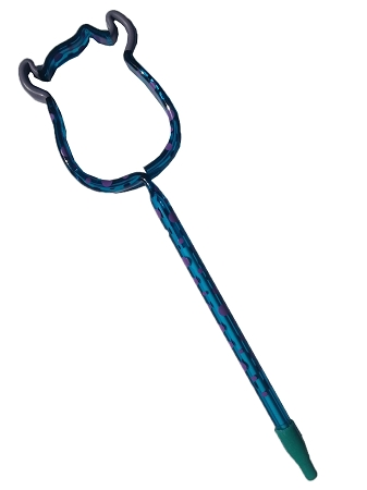 Disney Inkbend Pen - Monsters University - Sulley 5 Disney Inkbend Pen - Monsters University - Sulley -Cheap Photo Memories Store hjxykzpzdzfcfaaafq0ib