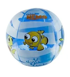 Disney Beach Ball - Finding Nemo