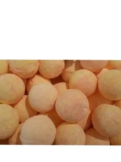 Basin Soap Disney Basin Bath Bomb - Viva La Juicy