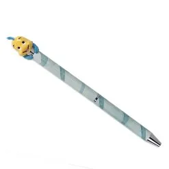Disney Ballpoint Pen - Flounder - The Little Mermaid