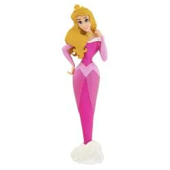 Disney Figural Novelty Pen - Princess Aurora