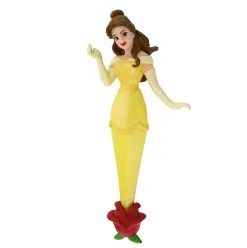 Disney Figural Novelty Pen - Princess Belle
