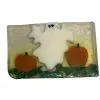 Disney Basin Fresh Cut Soap - Halloween - Ghoul Friend