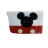 Disney Basin Fresh Cut Soap - Mickey Mouse Pants