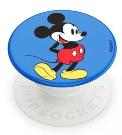 Disney PopSockets - Mickey Mouse - Blue