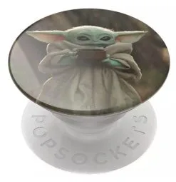 Disney PopSockets - The Child - Star Wars
