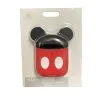 Disney Headphone Case - Mickey Mouse - Wireless