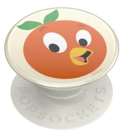 Disney PopSockets - Orange Bird - Walt Disney World