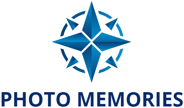Cheap Photo Memories Store